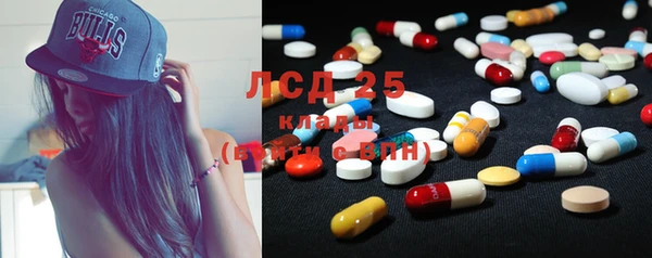 героин Богданович